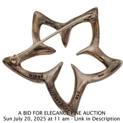 Sale Photo Thumbnail #56