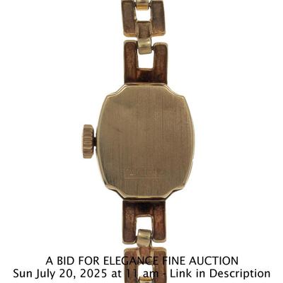 Sale Photo Thumbnail #396