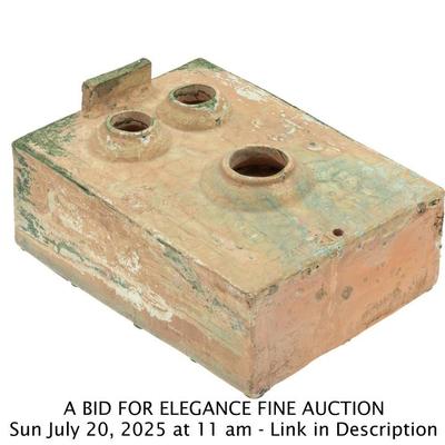 Sale Photo Thumbnail #893