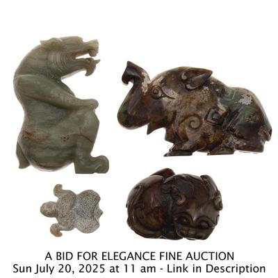Sale Photo Thumbnail #913