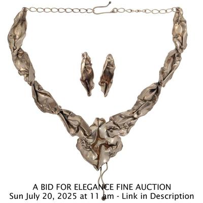Sale Photo Thumbnail #30