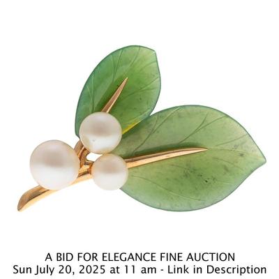 Sale Photo Thumbnail #88