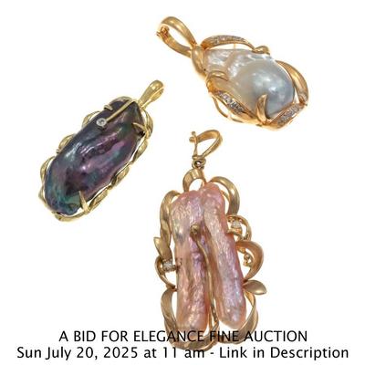 Sale Photo Thumbnail #115
