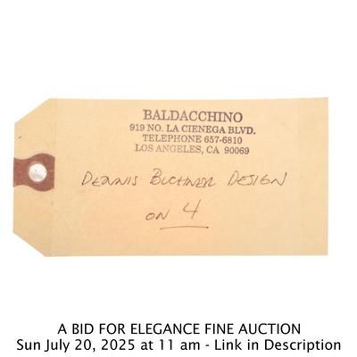 Sale Photo Thumbnail #892