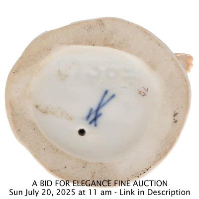 Sale Photo Thumbnail #564