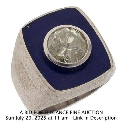 Sale Photo Thumbnail #260