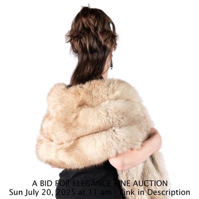 Sale Photo Thumbnail #452