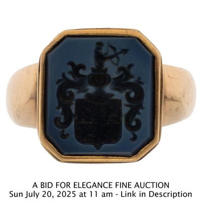 Sale Photo Thumbnail #214