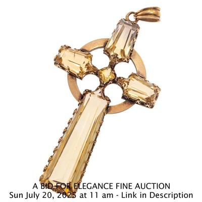 Sale Photo Thumbnail #338