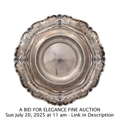 Sale Photo Thumbnail #574