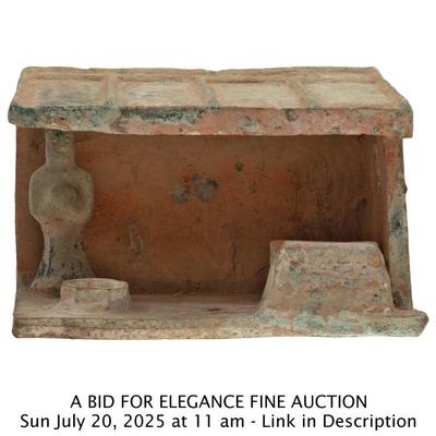 Sale Photo Thumbnail #907