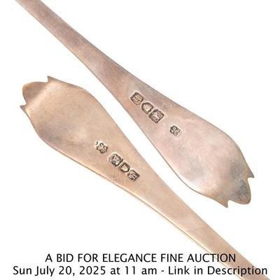 Sale Photo Thumbnail #750