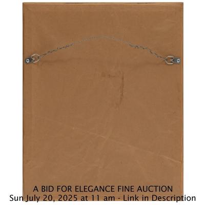 Sale Photo Thumbnail #483