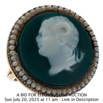 Sale Photo Thumbnail #208