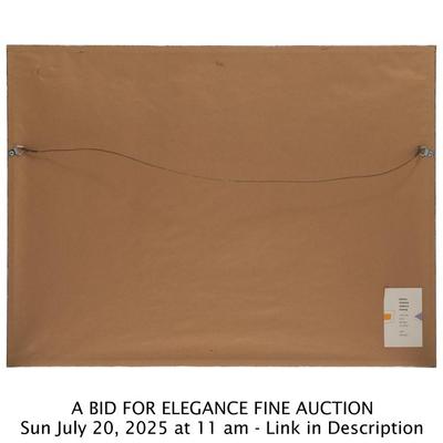 Sale Photo Thumbnail #861