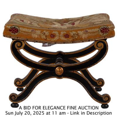 Sale Photo Thumbnail #849