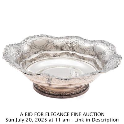 Sale Photo Thumbnail #578