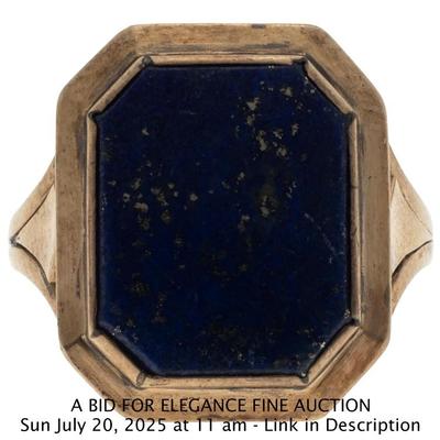 Sale Photo Thumbnail #230
