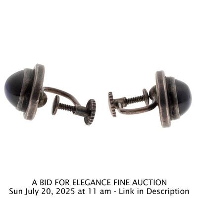 Sale Photo Thumbnail #51