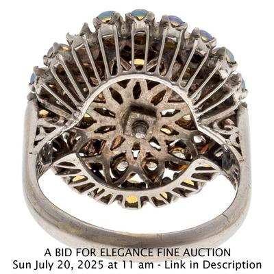 Sale Photo Thumbnail #163