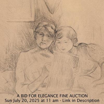 Sale Photo Thumbnail #720