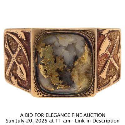 Sale Photo Thumbnail #225
