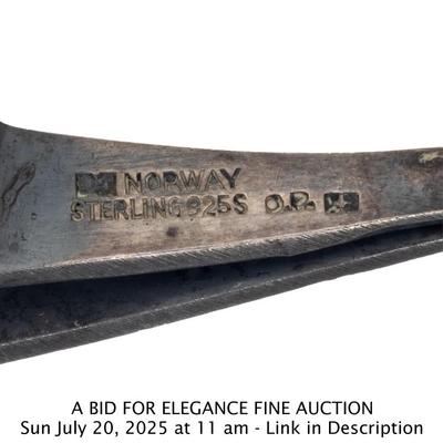 Sale Photo Thumbnail #47