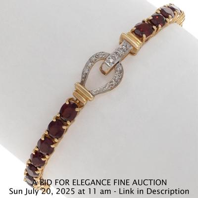 Sale Photo Thumbnail #365