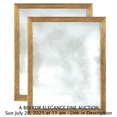 Sale Photo Thumbnail #524