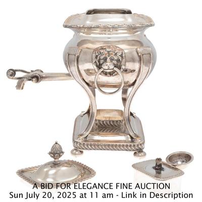 Sale Photo Thumbnail #566