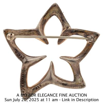 Sale Photo Thumbnail #55