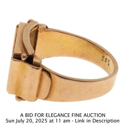 Sale Photo Thumbnail #151