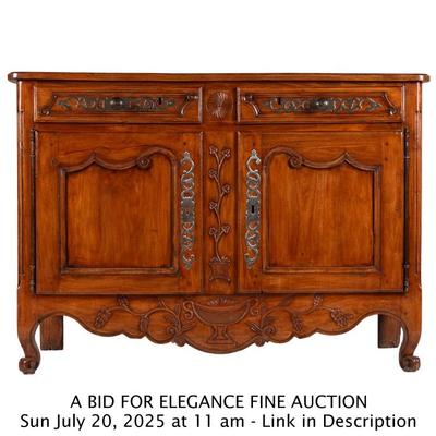 Sale Photo Thumbnail #674