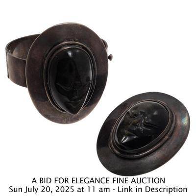 Sale Photo Thumbnail #5