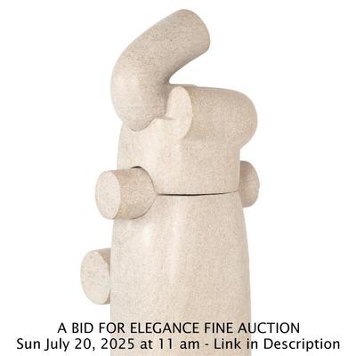 Sale Photo Thumbnail #659