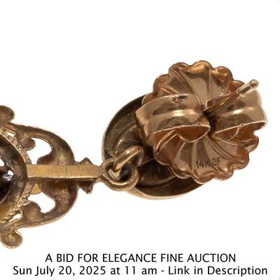 Sale Photo Thumbnail #376