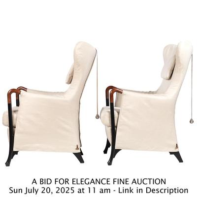Sale Photo Thumbnail #515