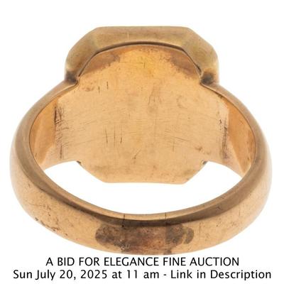 Sale Photo Thumbnail #217