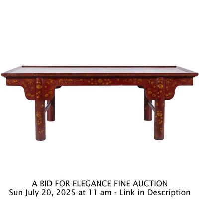 Sale Photo Thumbnail #670