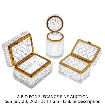 Sale Photo Thumbnail #531
