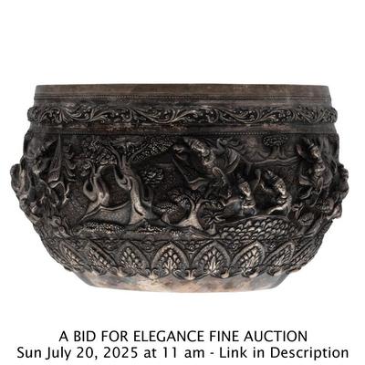 Sale Photo Thumbnail #622