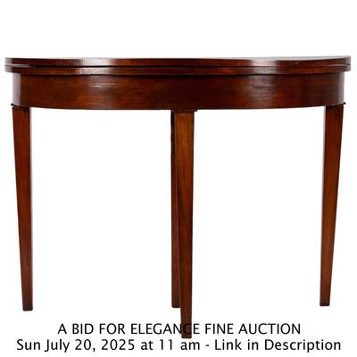 Sale Photo Thumbnail #471