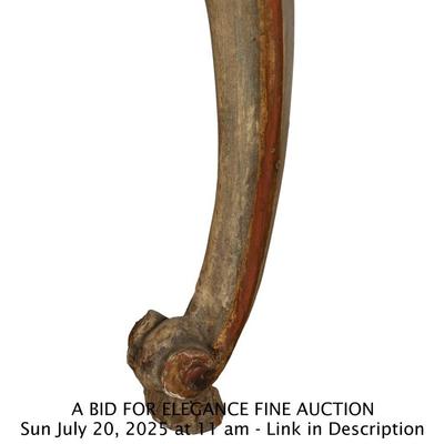 Sale Photo Thumbnail #758