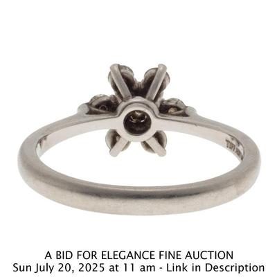 Sale Photo Thumbnail #273