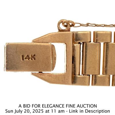 Sale Photo Thumbnail #392