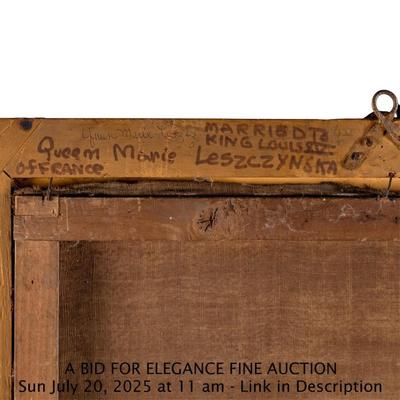 Sale Photo Thumbnail #589