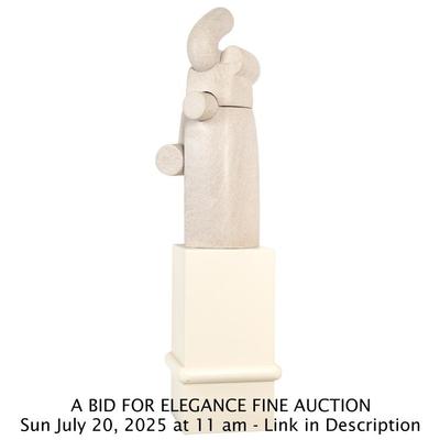 Sale Photo Thumbnail #660