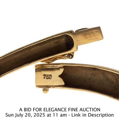 Sale Photo Thumbnail #292