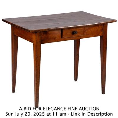 Sale Photo Thumbnail #794