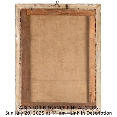 Sale Photo Thumbnail #627